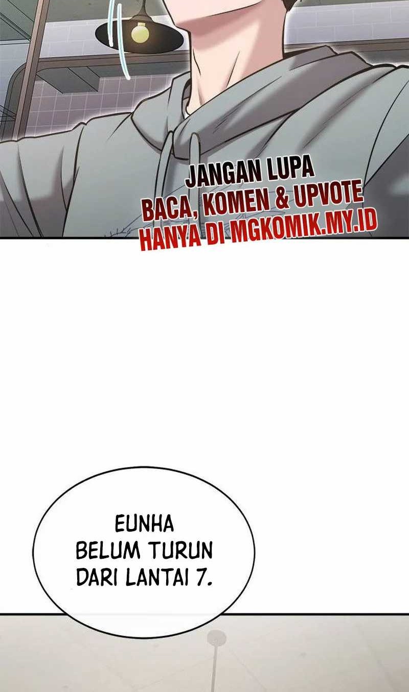 Chapter 29 - halaman 17