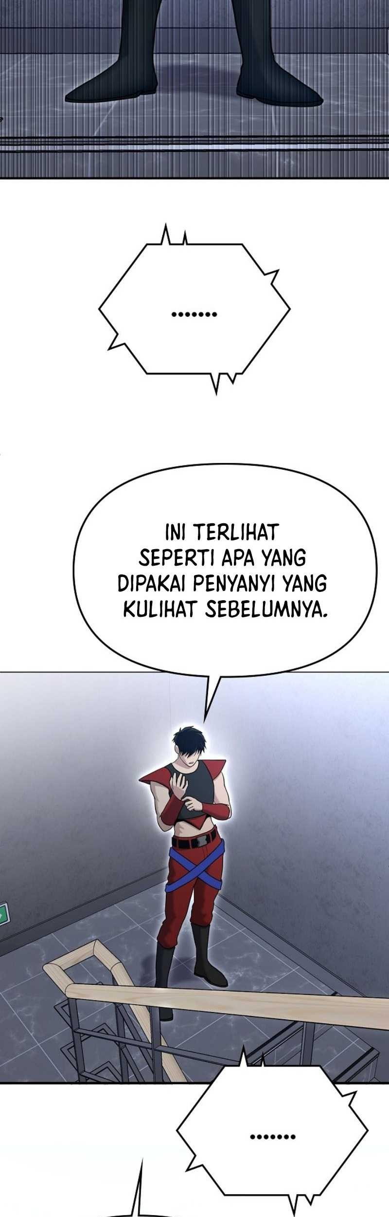 Chapter 3 - halaman 24