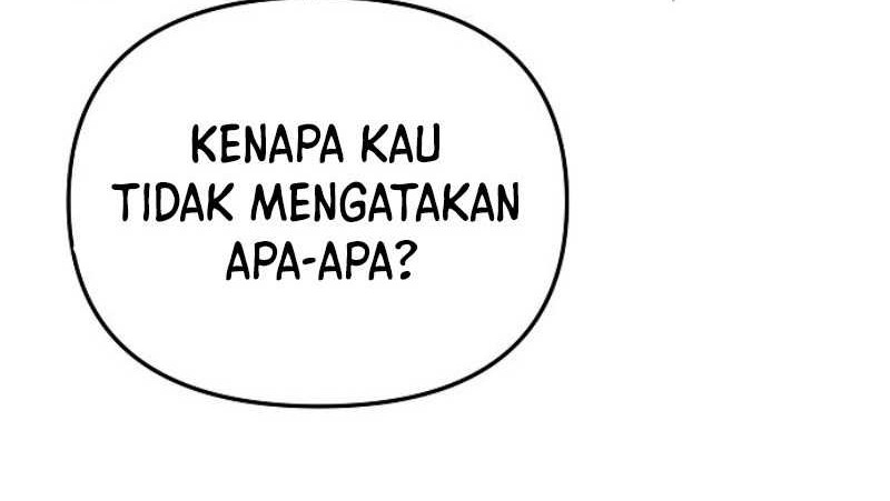 Chapter 3 - halaman 25