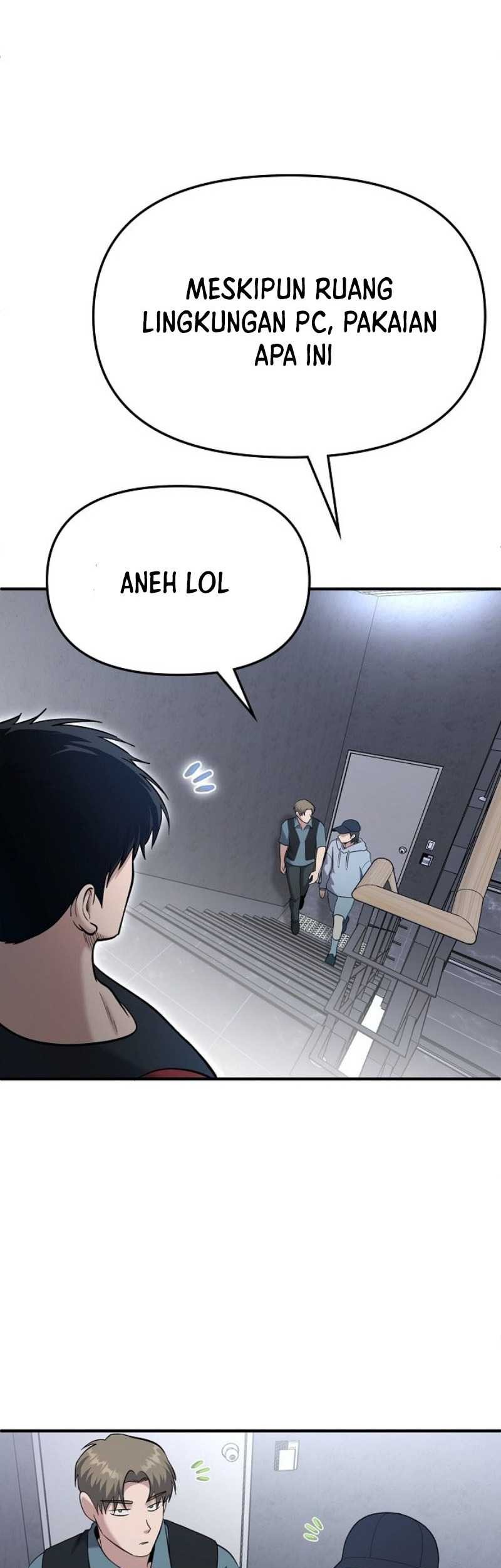 Chapter 3 - halaman 26