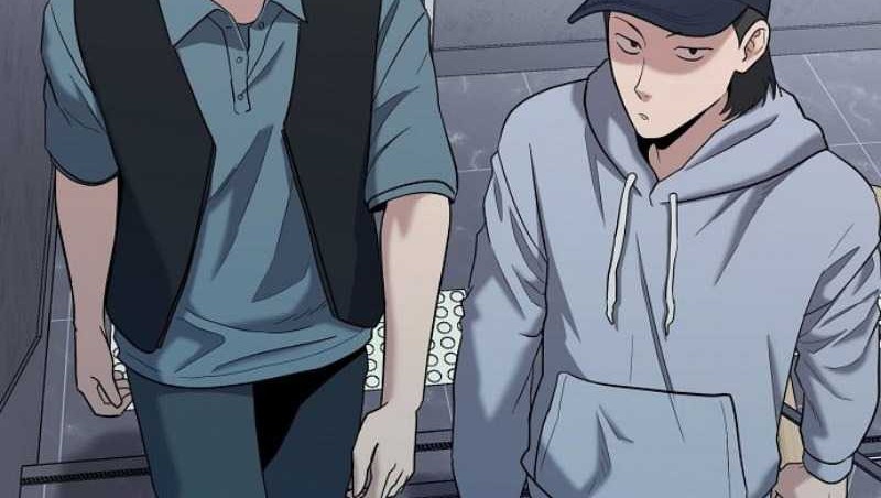 Chapter 3 - halaman 27