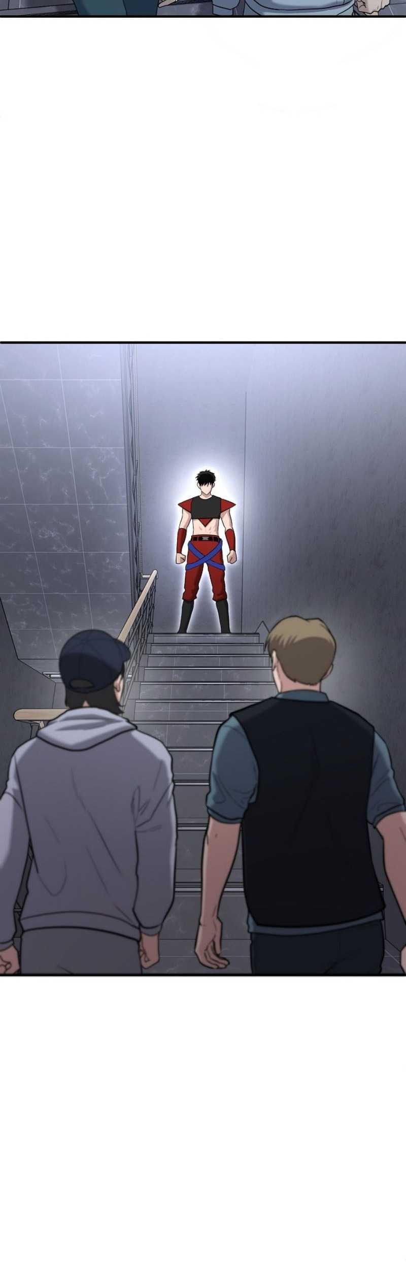 Chapter 3 - halaman 28