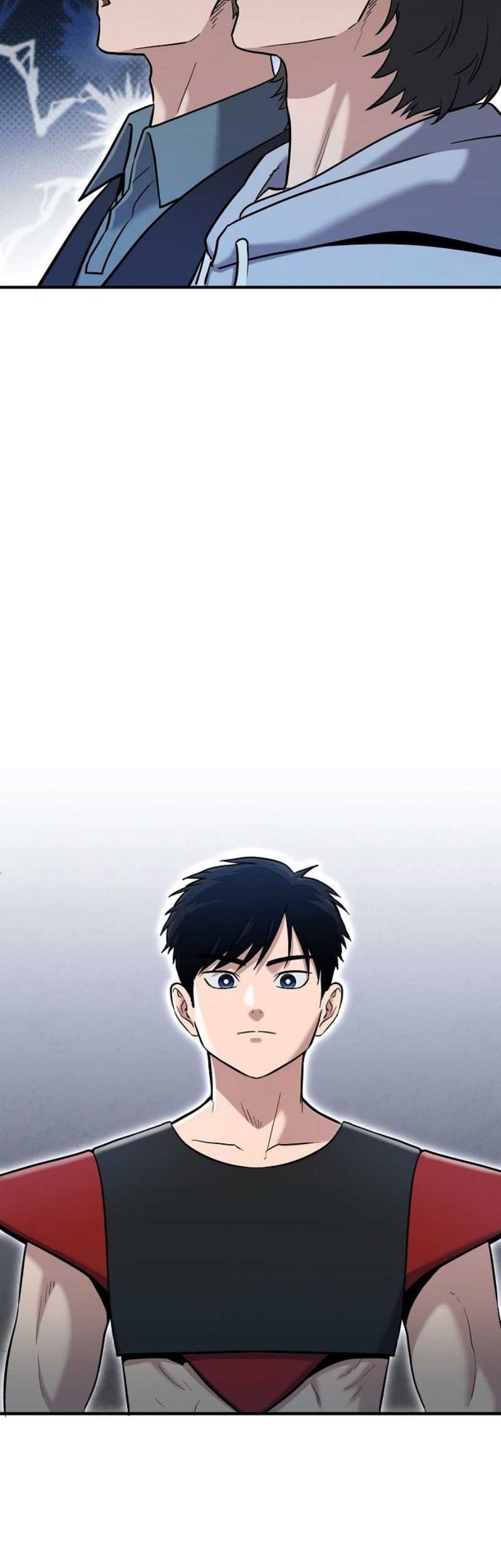 Chapter 3 - halaman 30