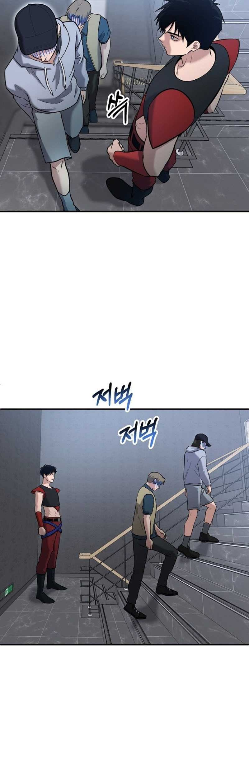 Chapter 3 - halaman 32