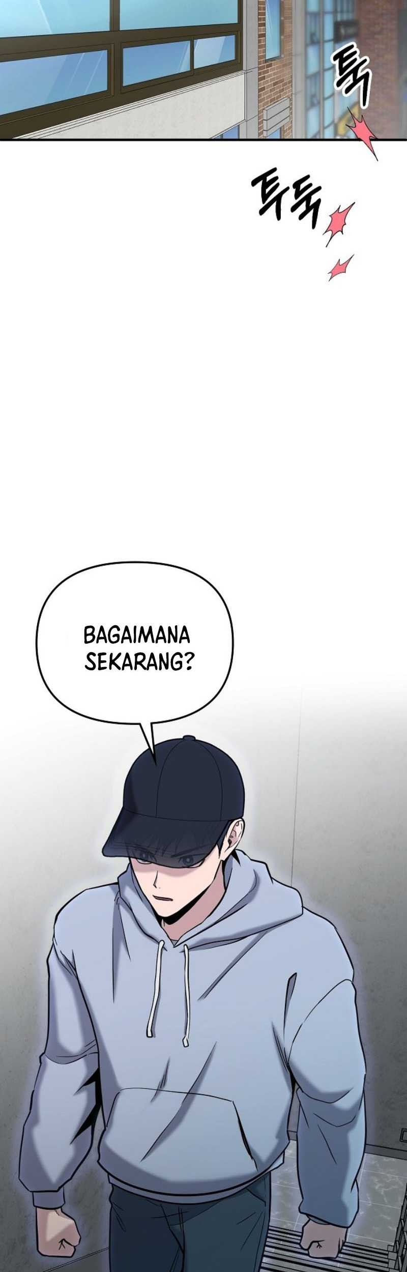 Chapter 3 - halaman 38