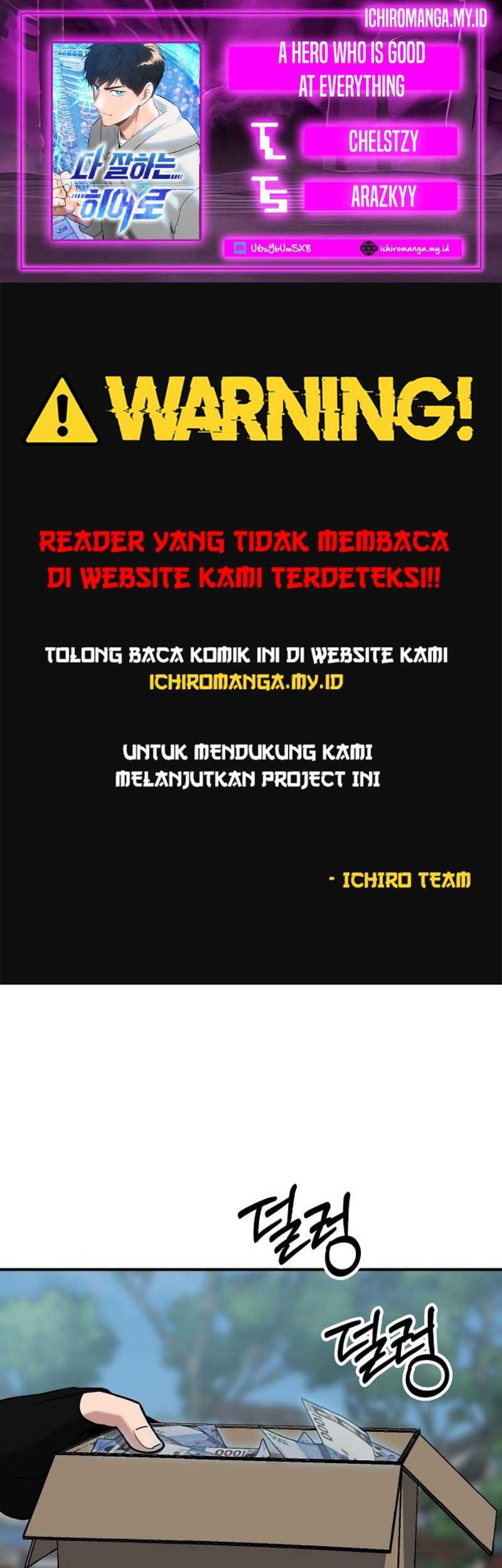 Chapter 3 - halaman 2