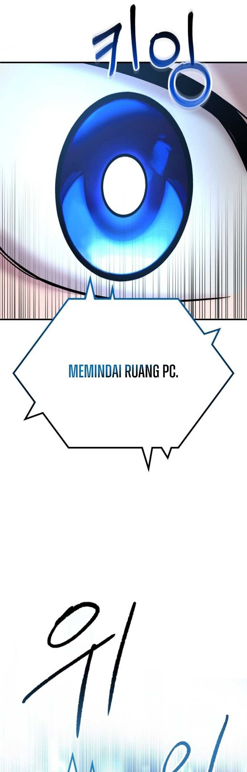 Chapter 3 - halaman 44