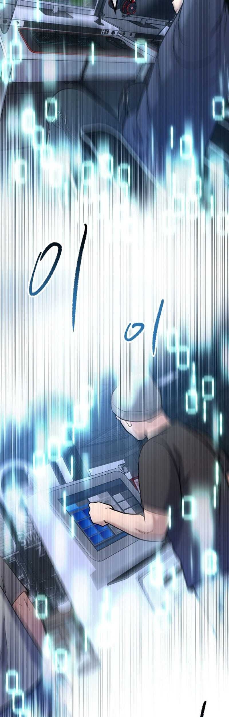Chapter 3 - halaman 46