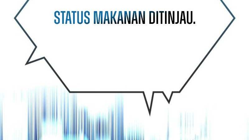 Chapter 3 - halaman 49
