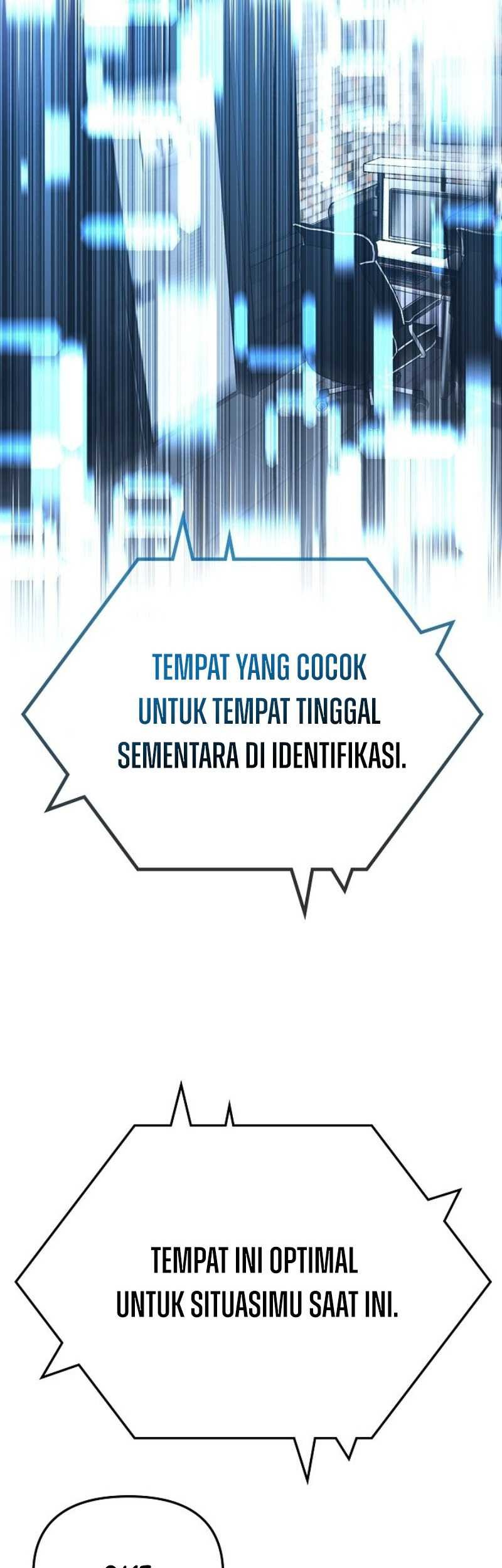 Chapter 3 - halaman 50
