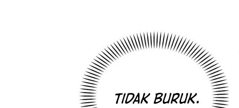 Chapter 3 - halaman 59