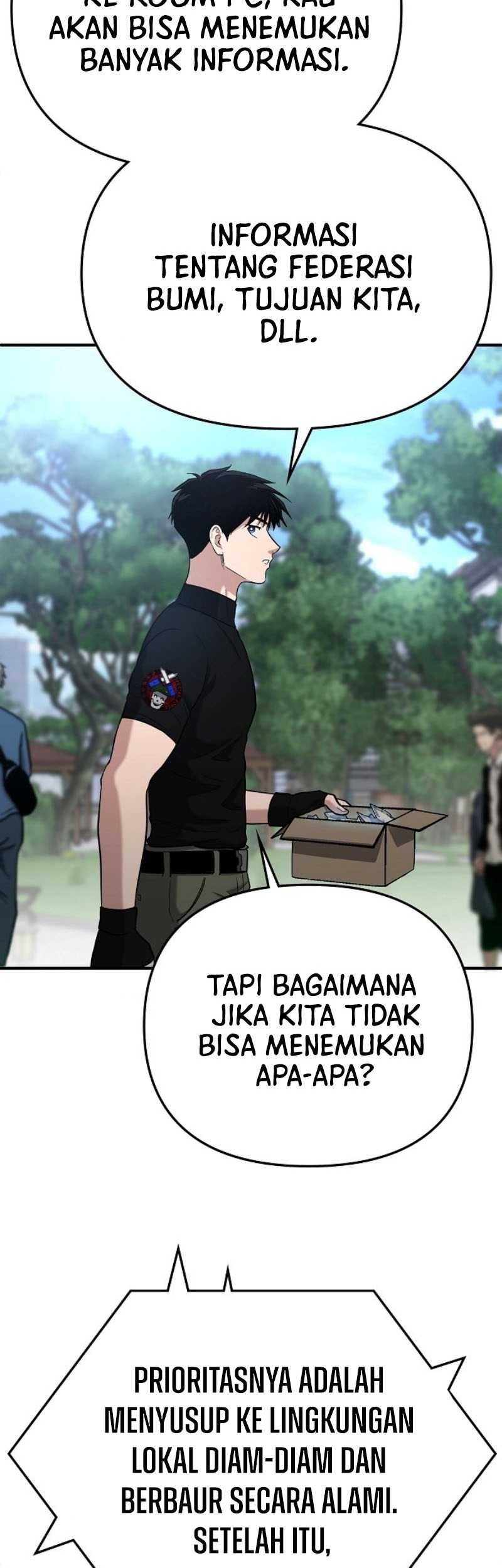 Chapter 3 - halaman 4