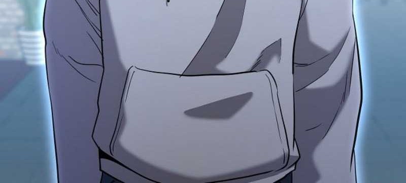 Chapter 3 - halaman 61