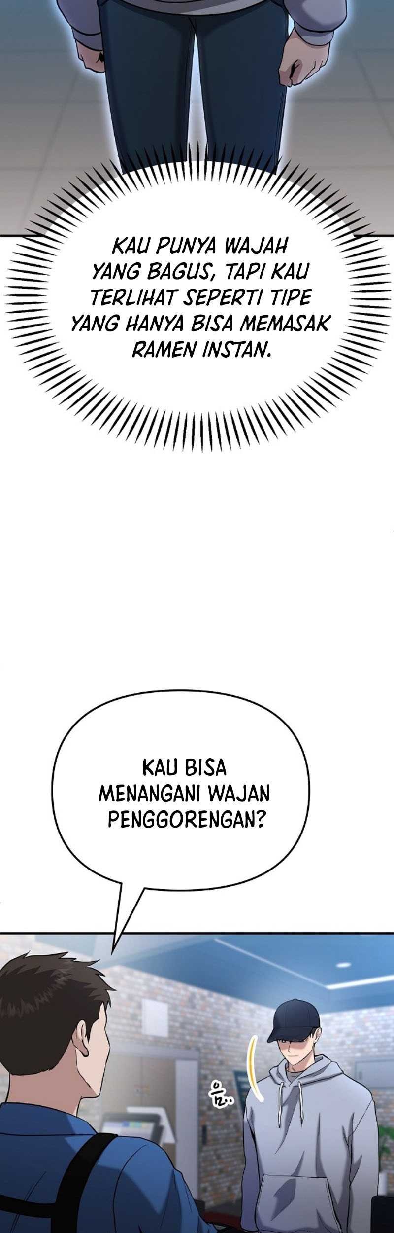 Chapter 3 - halaman 62