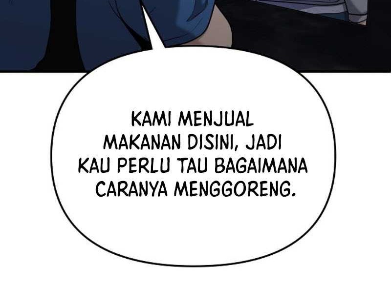 Chapter 3 - halaman 63
