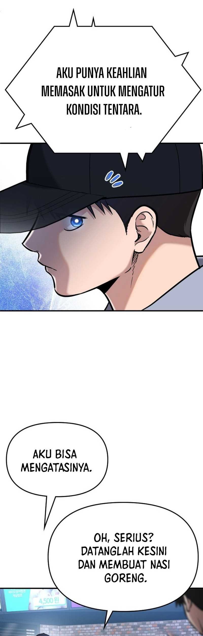 Chapter 3 - halaman 64
