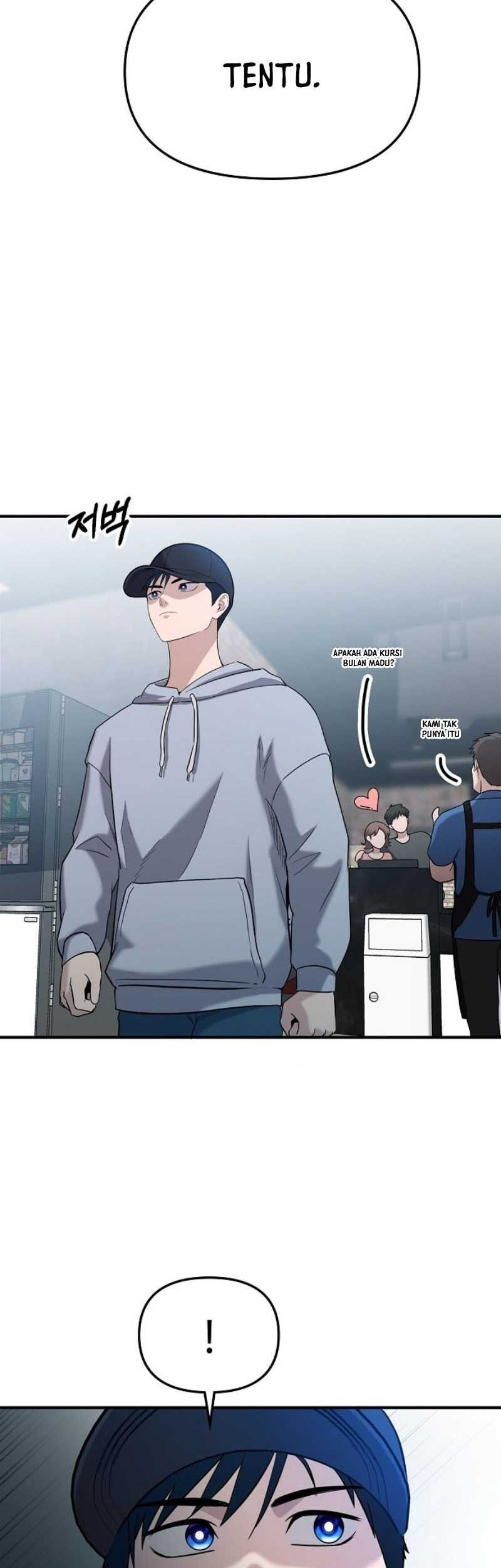 Chapter 3 - halaman 66
