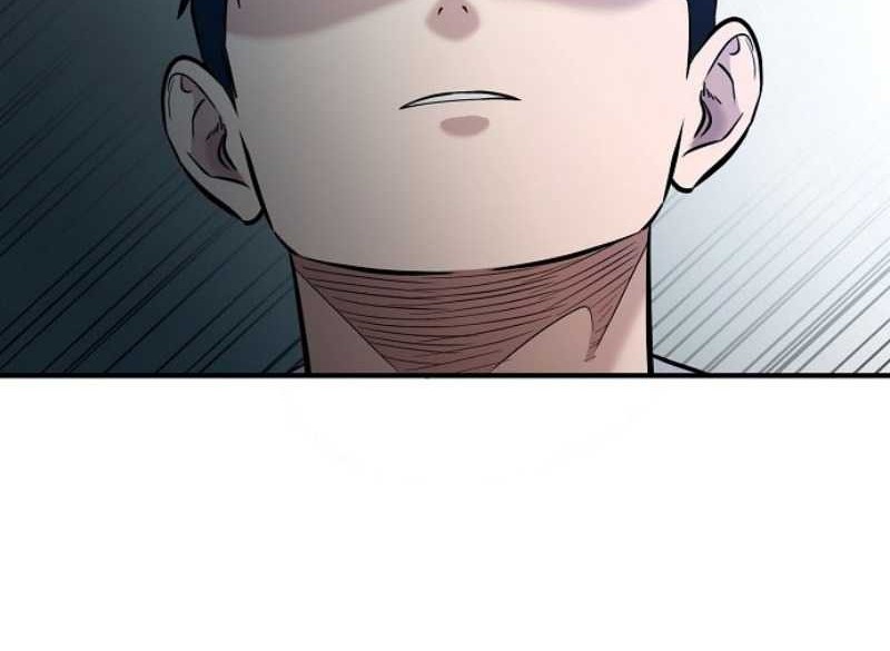 Chapter 3 - halaman 67