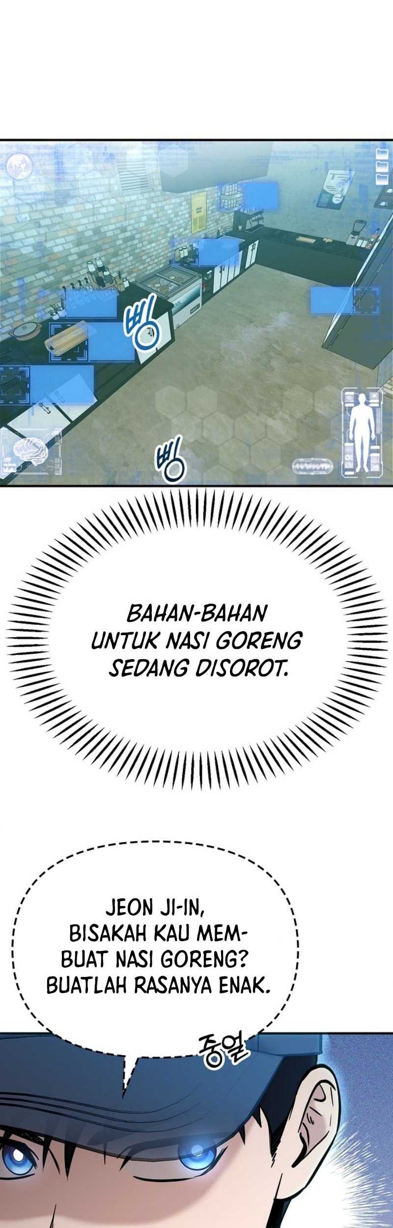 Chapter 3 - halaman 68