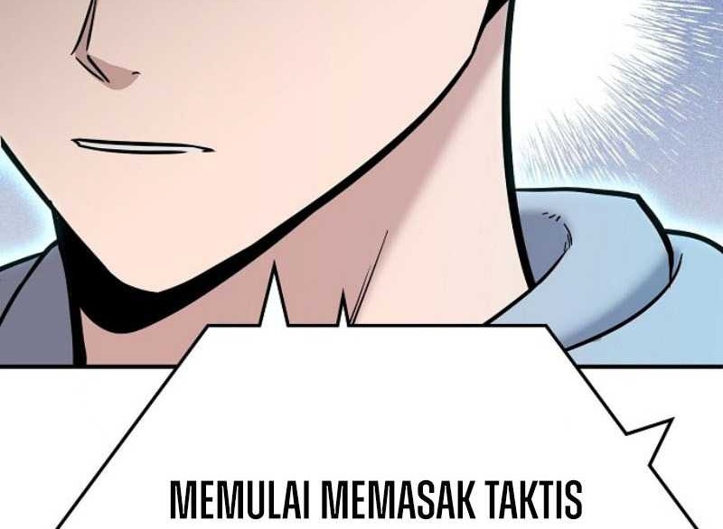 Chapter 3 - halaman 69
