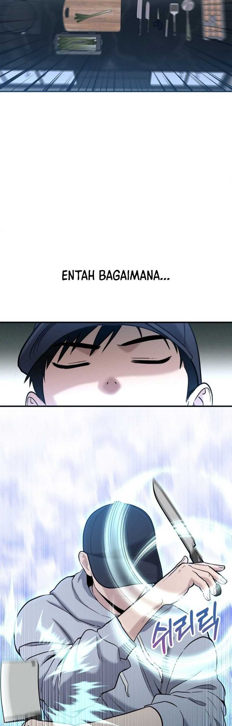 Chapter 3 - halaman 74