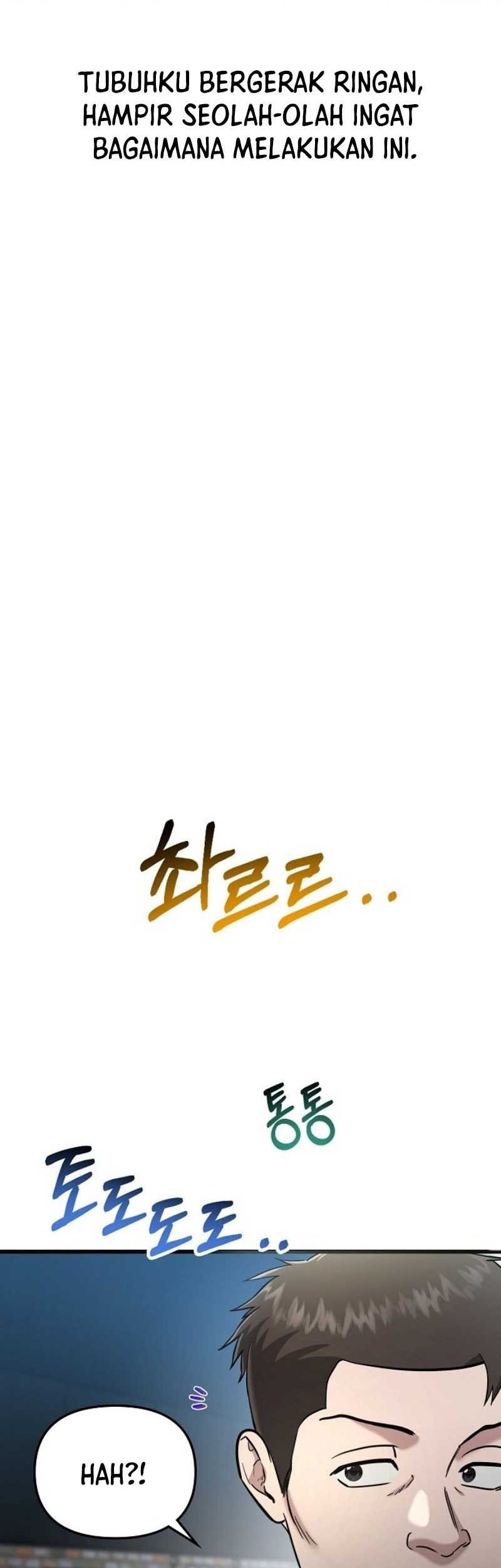 Chapter 3 - halaman 76