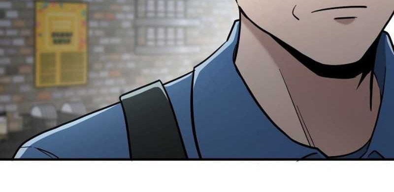 Chapter 3 - halaman 77