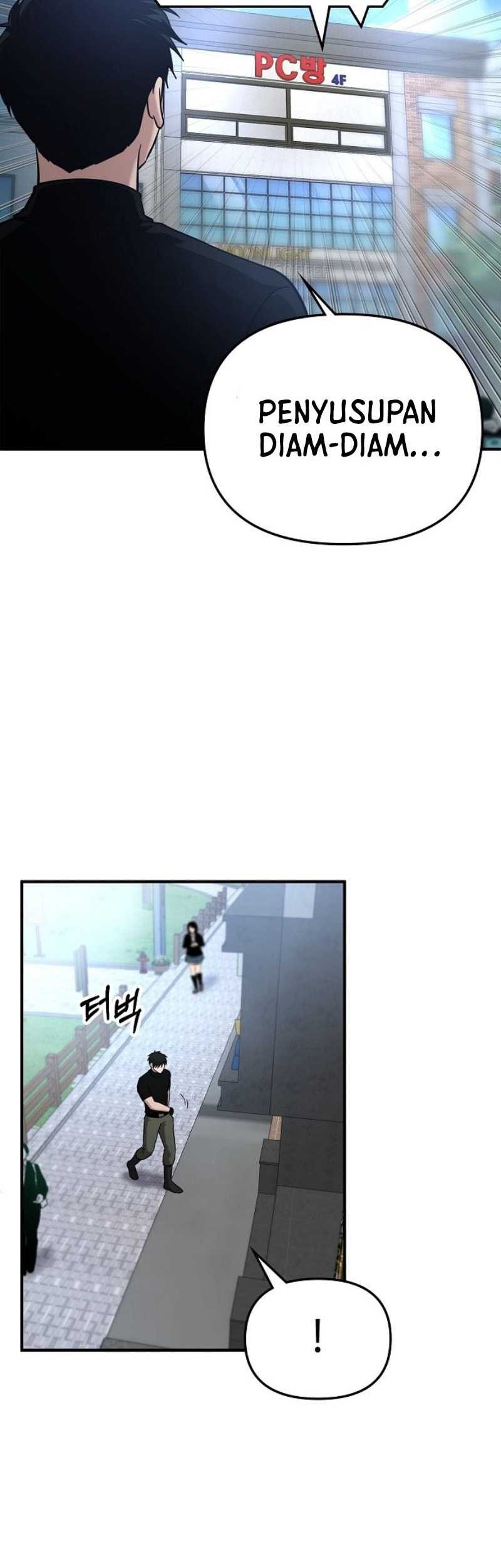 Chapter 3 - halaman 6