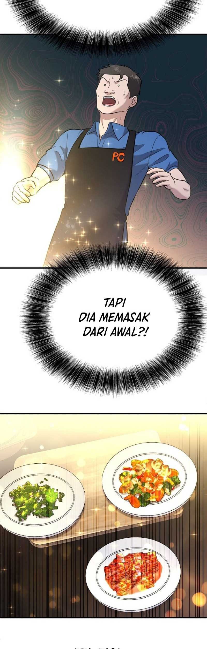 Chapter 3 - halaman 80