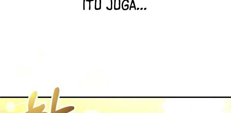 Chapter 3 - halaman 81