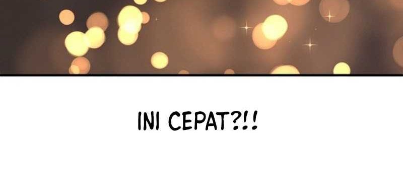 Chapter 3 - halaman 83