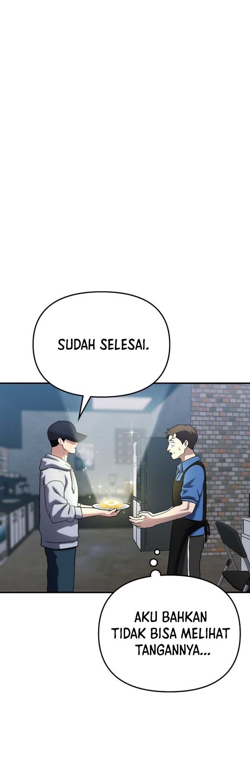Chapter 3 - halaman 84