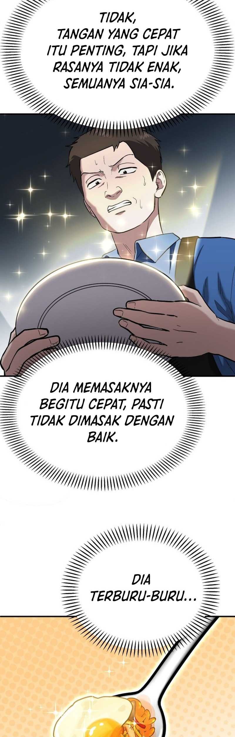 Chapter 3 - halaman 86