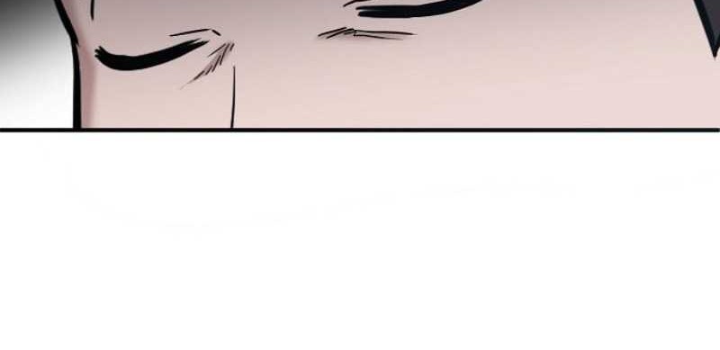 Chapter 3 - halaman 91