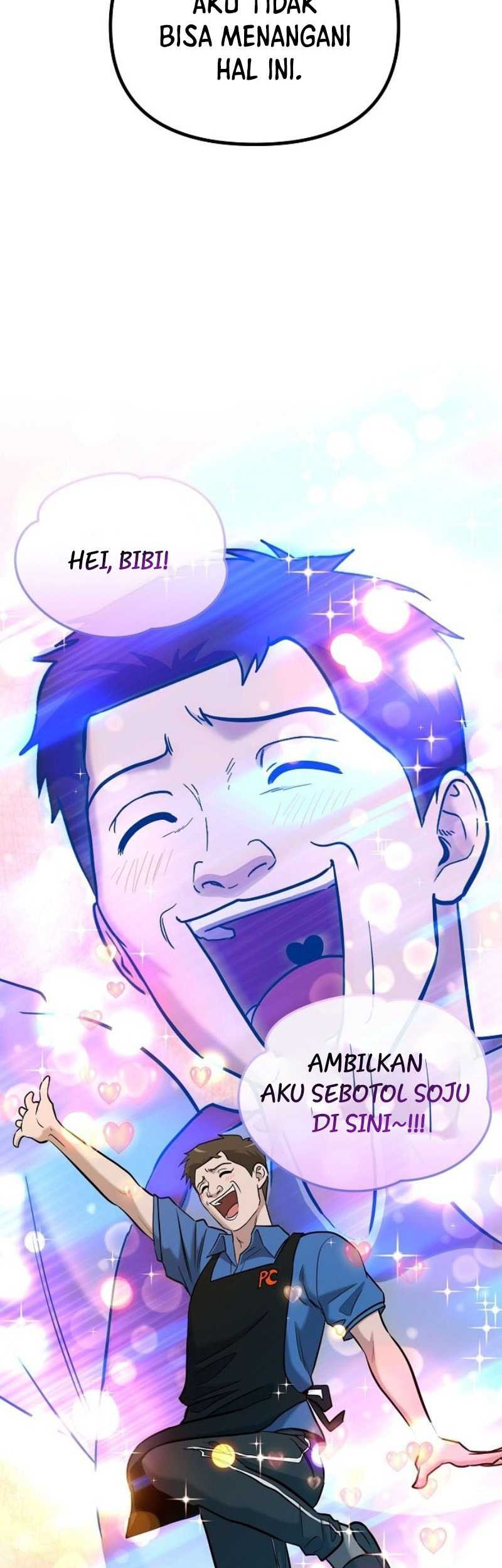 Chapter 3 - halaman 94