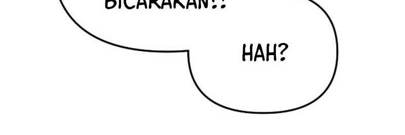 Chapter 3 - halaman 97