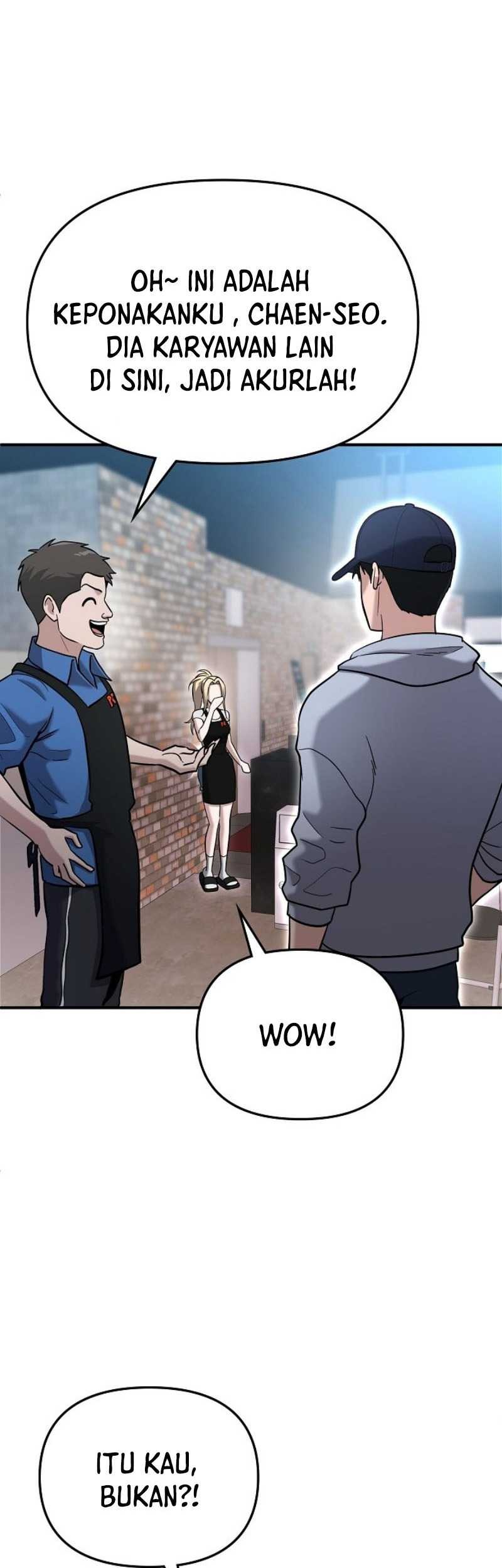 Chapter 3 - halaman 98