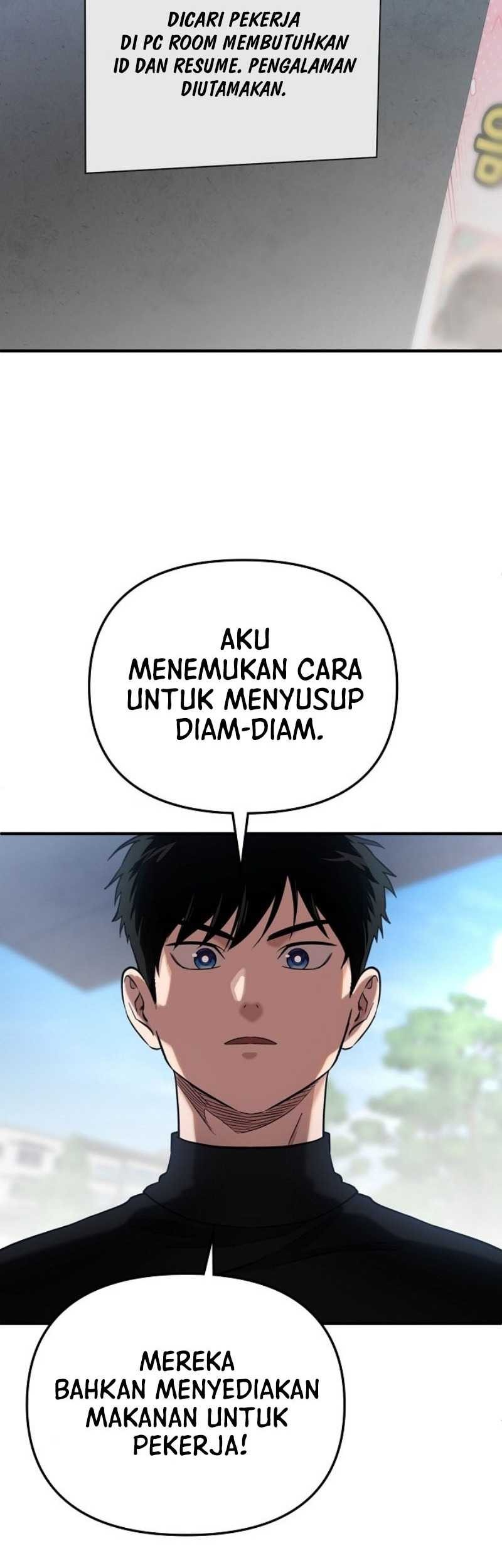 Chapter 3 - halaman 8
