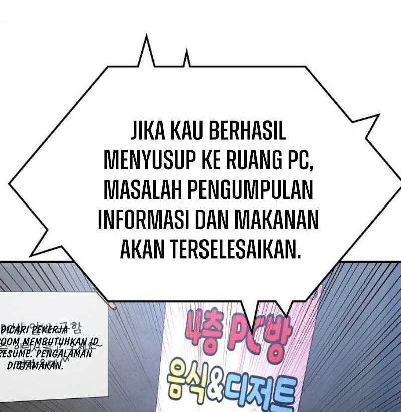 Chapter 3 - halaman 9