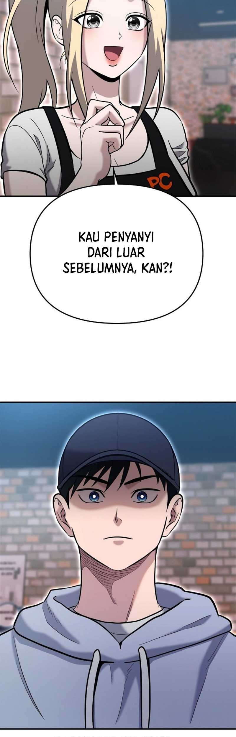 Chapter 3 - halaman 100
