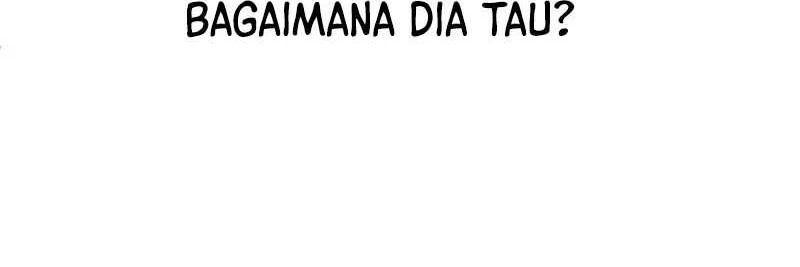 Chapter 3 - halaman 101