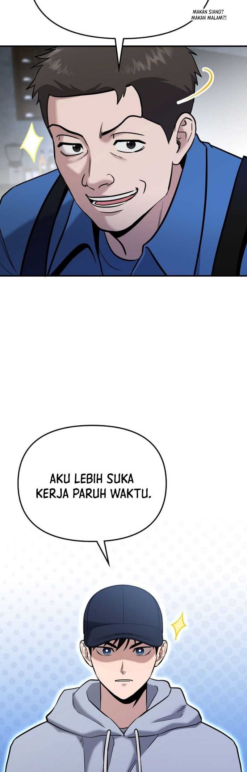 Chapter 3 - halaman 106