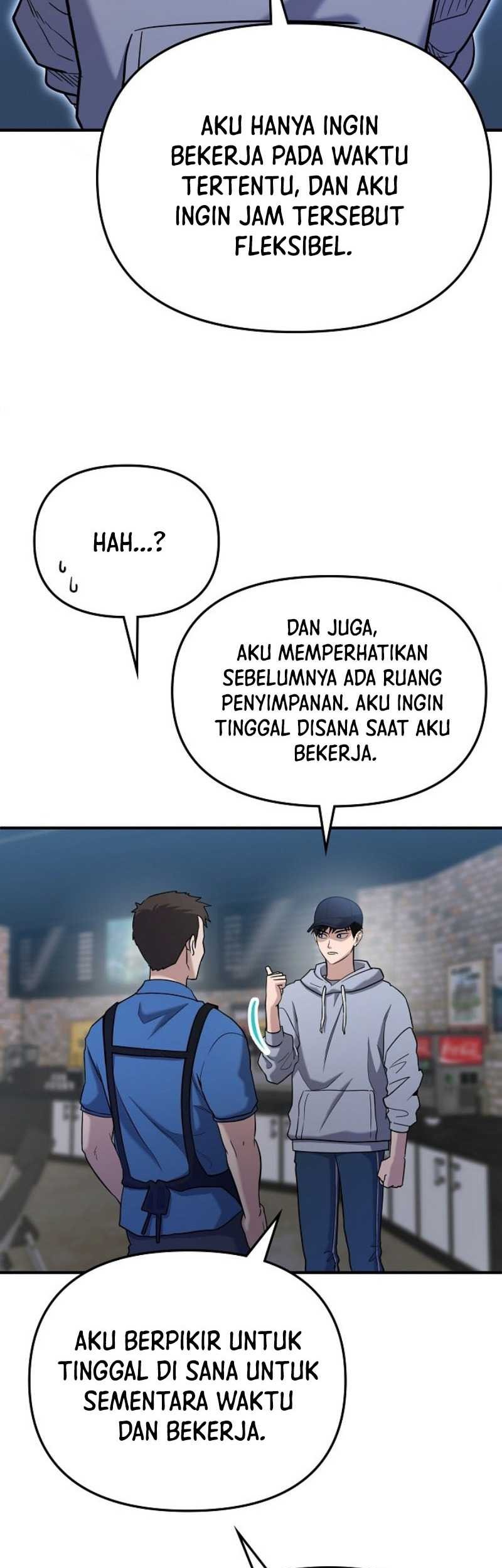 Chapter 3 - halaman 108