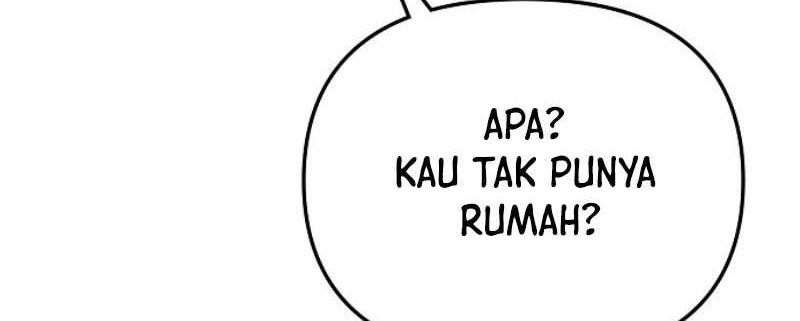 Chapter 3 - halaman 109