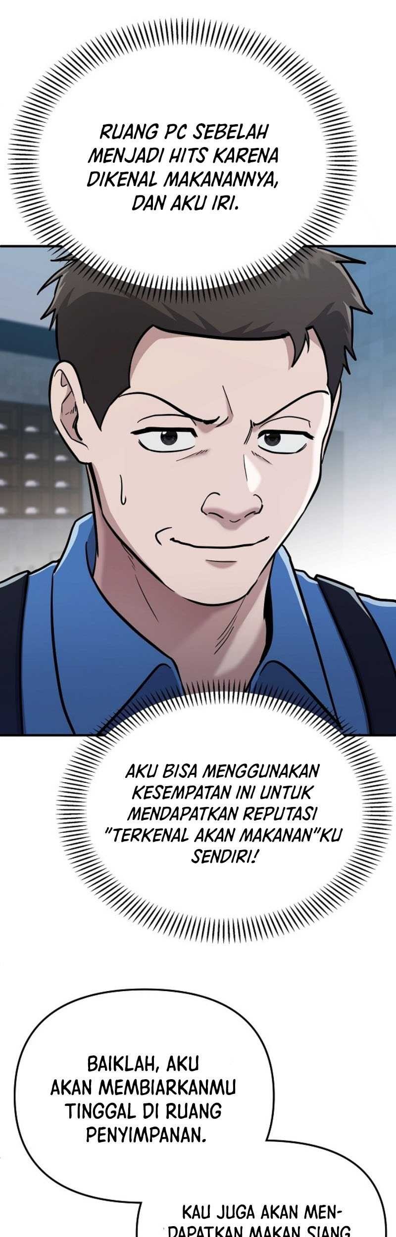 Chapter 3 - halaman 112
