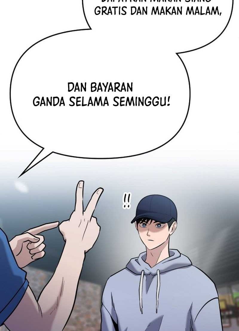 Chapter 3 - halaman 113