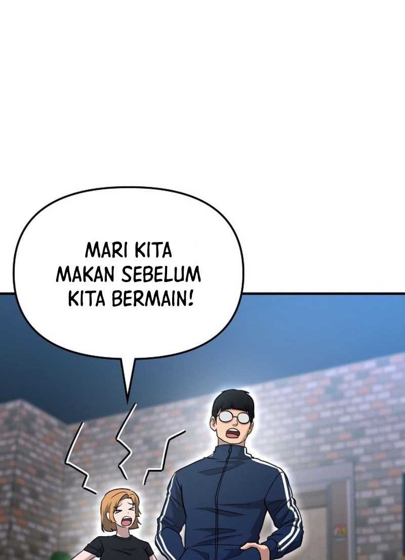 Chapter 3 - halaman 115