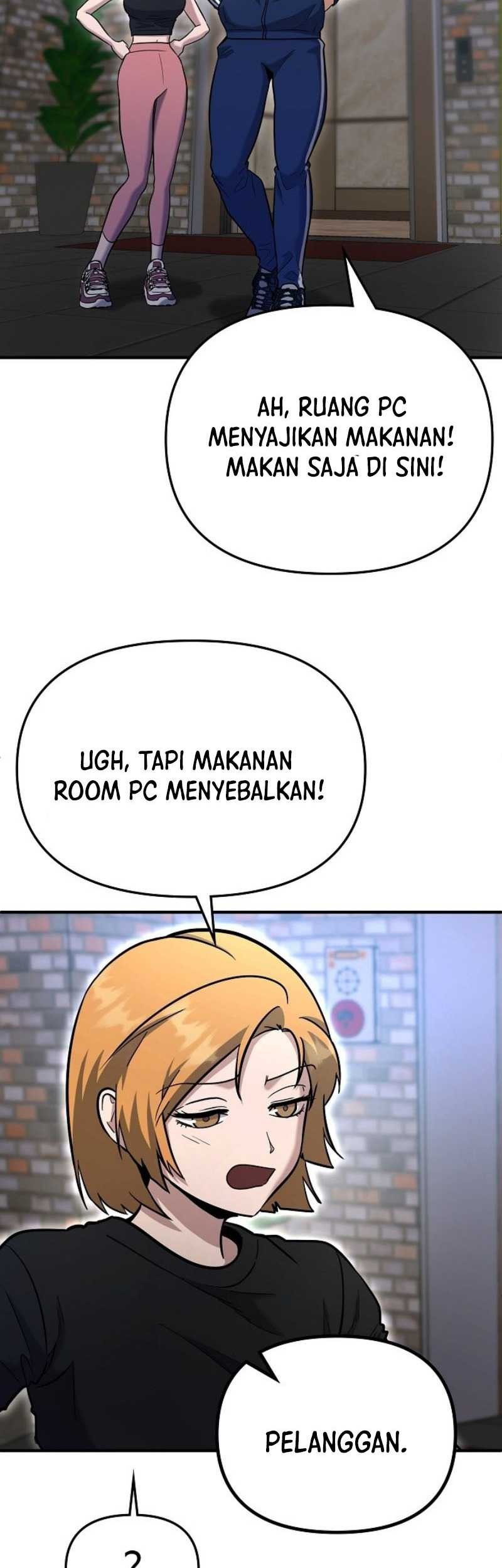 Chapter 3 - halaman 116