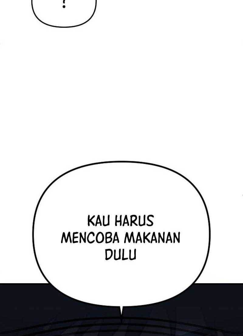 Chapter 3 - halaman 117