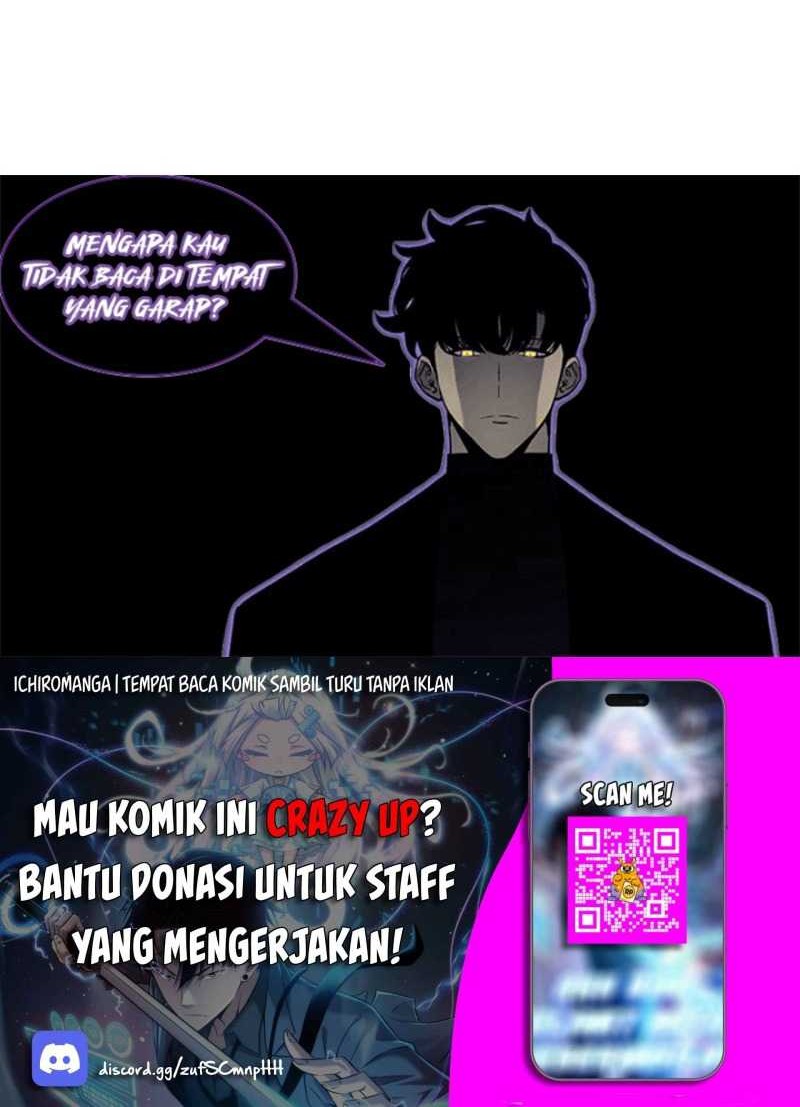 Chapter 3 - halaman 121